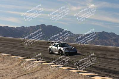 media/Dec-13-2025-PCA San Diego (Sat) [[71f2fcee4c]]/3-Orange Group/Session 2 Bowl/